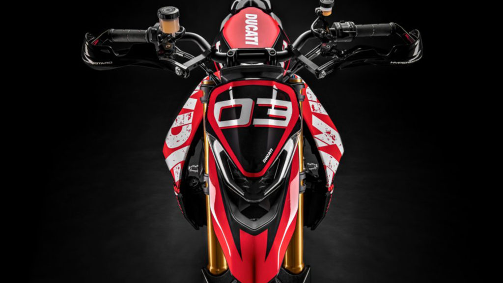 ducati-hypermotard-950-concept