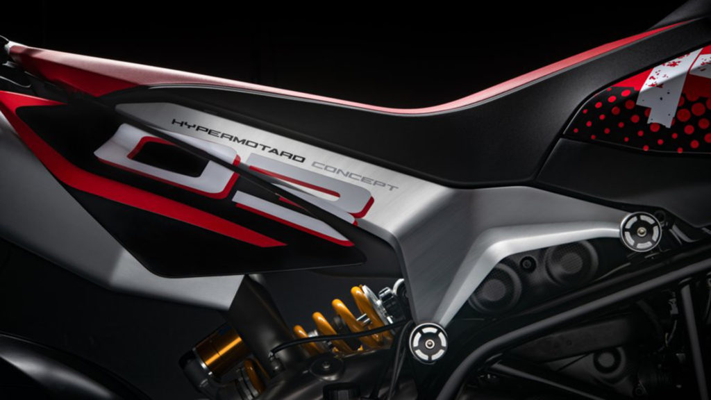 ducati-hypermotard-950-concept