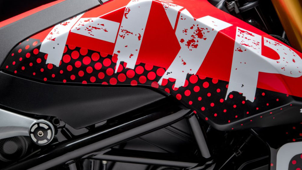 ducati-hypermotard-950-concept
