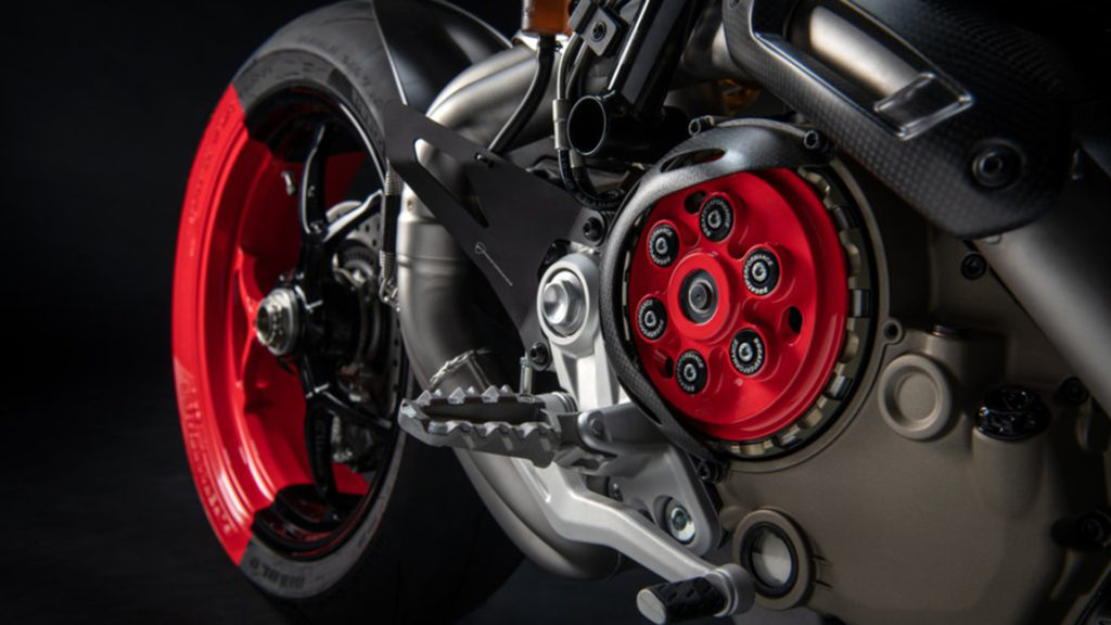 ducati-hypermotard-950-concept
