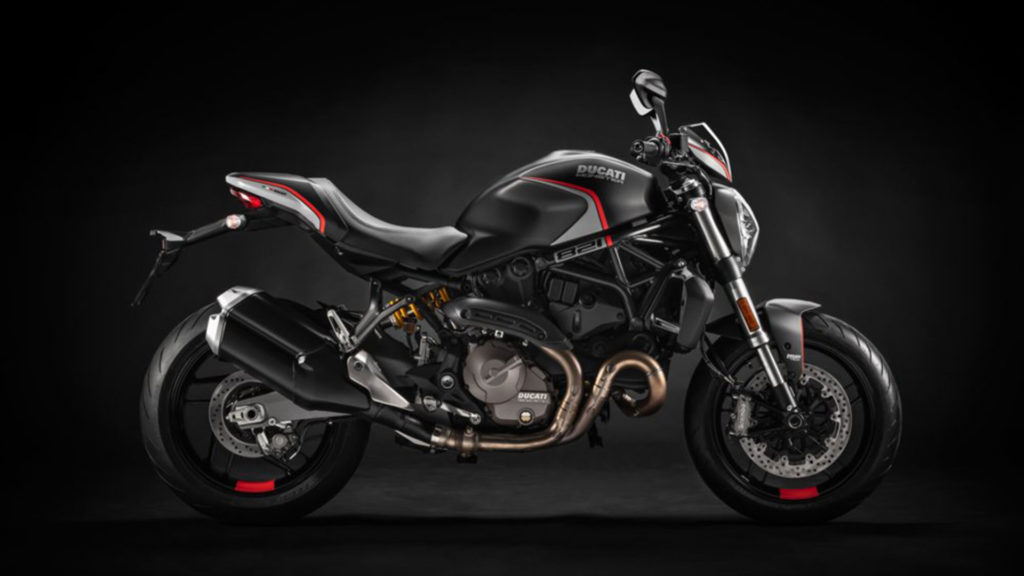 ducati-monster-821-stealth