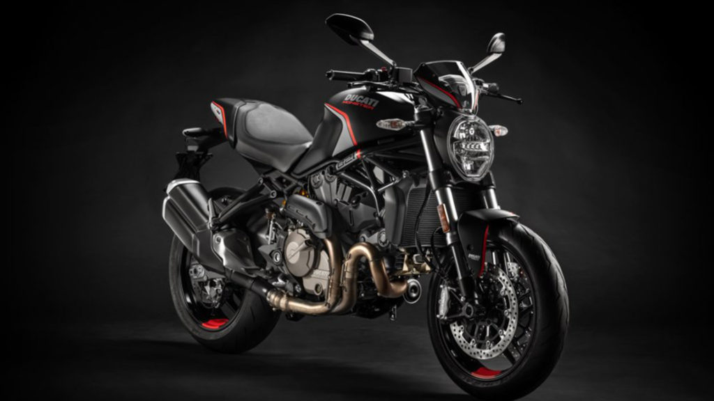 ducati-monster-821-stealth