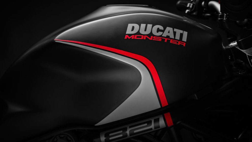ducati-monster-821-stealth