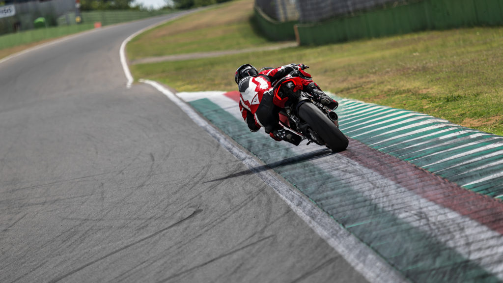 ducati-panigale-v2
