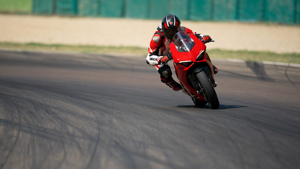 ducati-panigale-v2