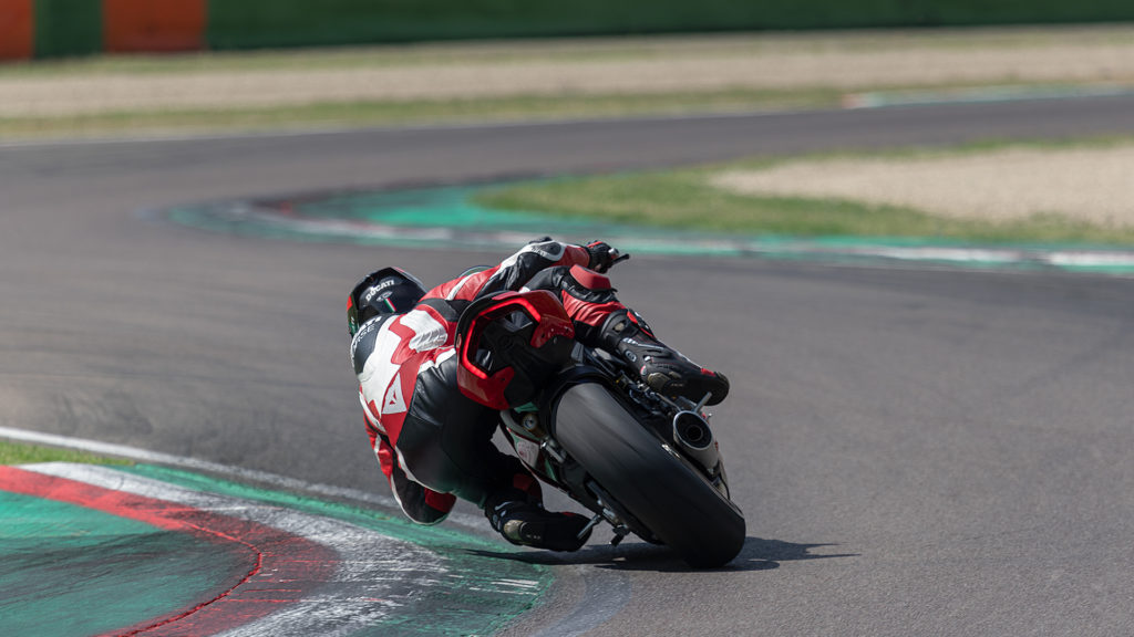 ducati-panigale-v2