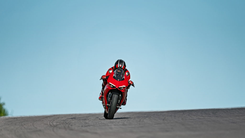 ducati-panigale-v2