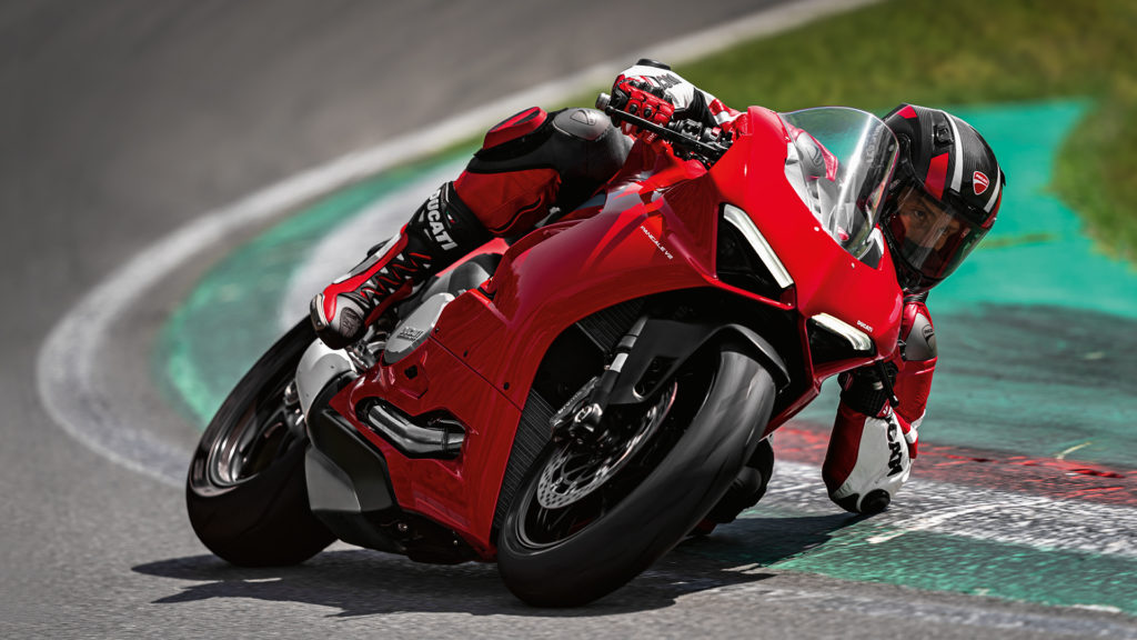 ducati-panigale-v2