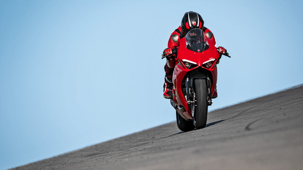 ducati-panigale-v2