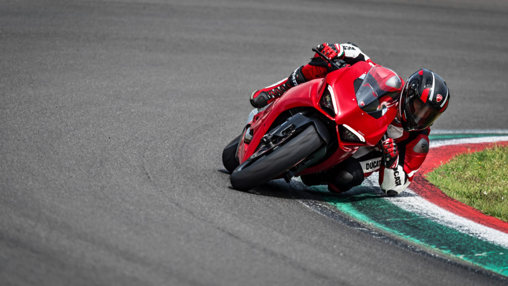 ducati-panigale-v2