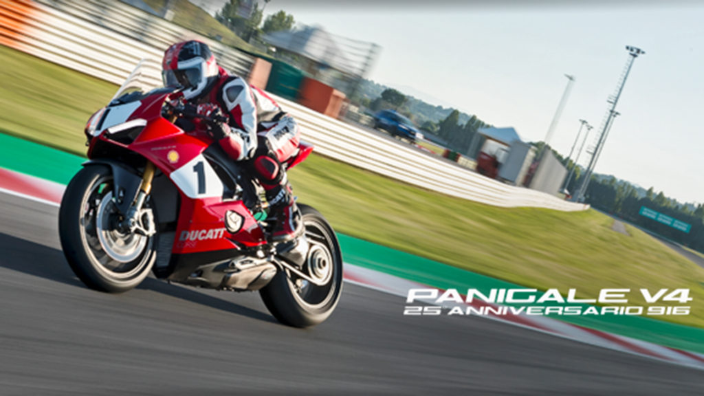 ducati-panigale-v4-25°-anniversario-916