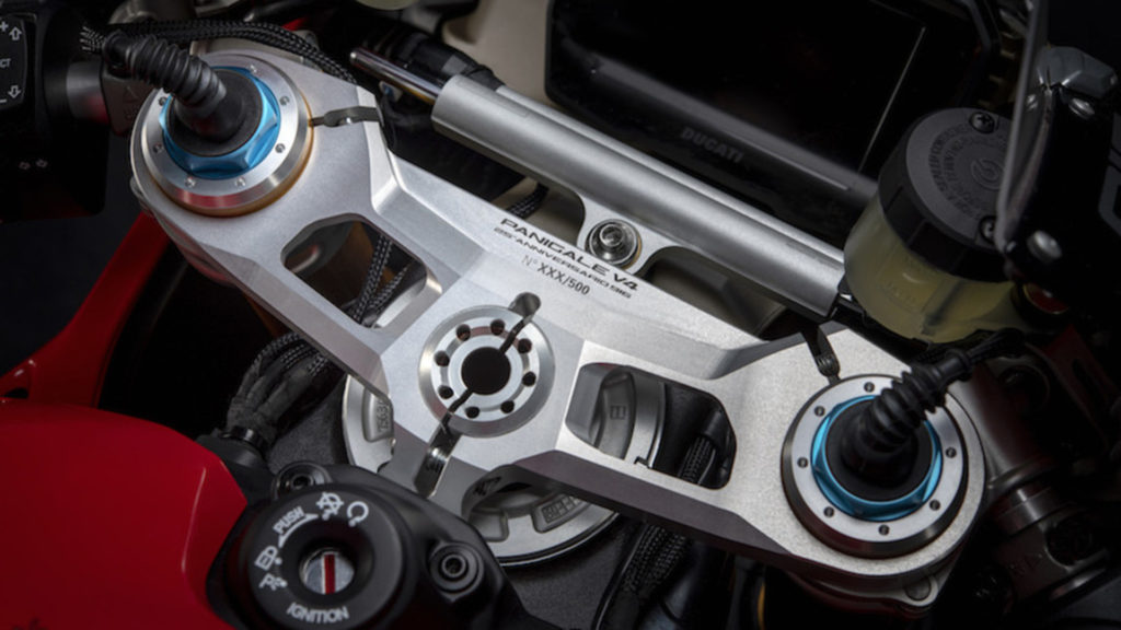 ducati-panigale-v4-25°-anniversario-916