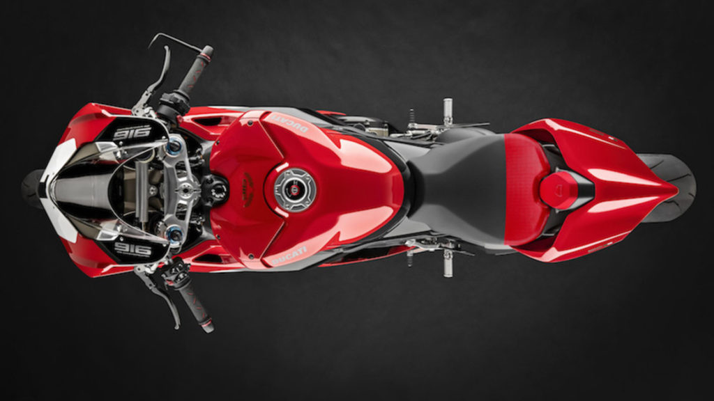 ducati-panigale-v4-25°-anniversario-916