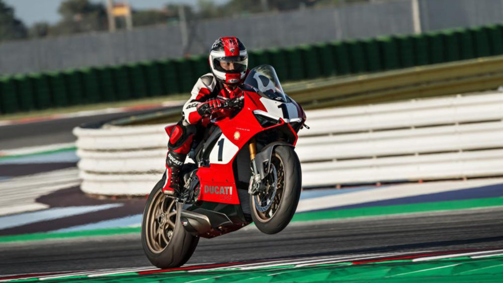 ducati-panigale-v4-25°-anniversario-916