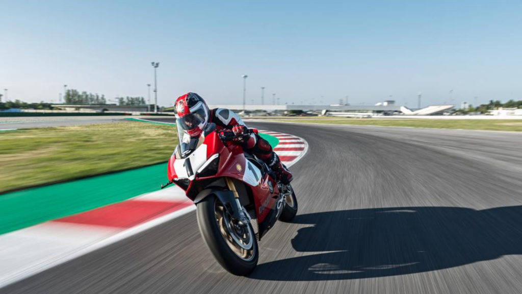 ducati-panigale-v4-25°-anniversario-916