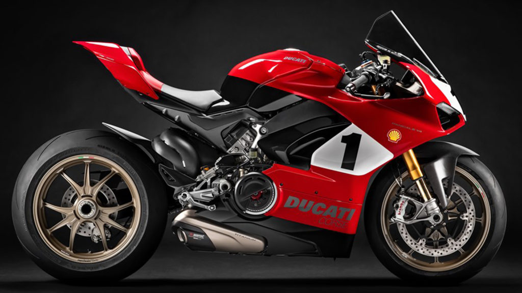 ducati-panigale-v4-25°-anniversario-916