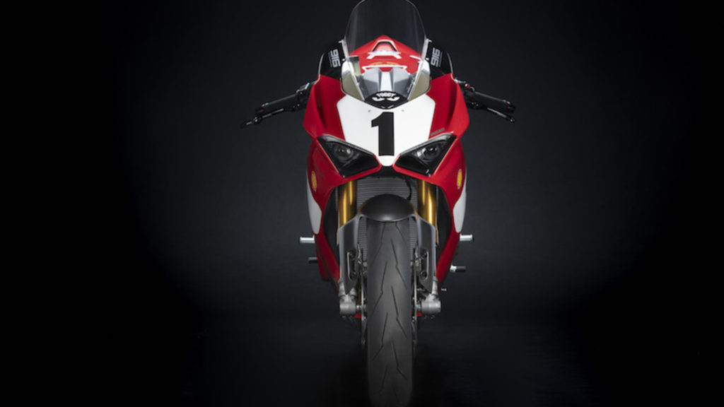 ducati-panigale-v4-25°-anniversario-916