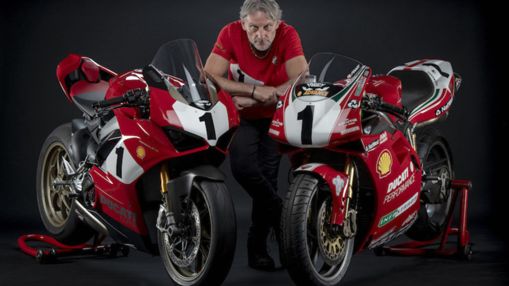 ducati-panigale-v4-25°-anniversario-916