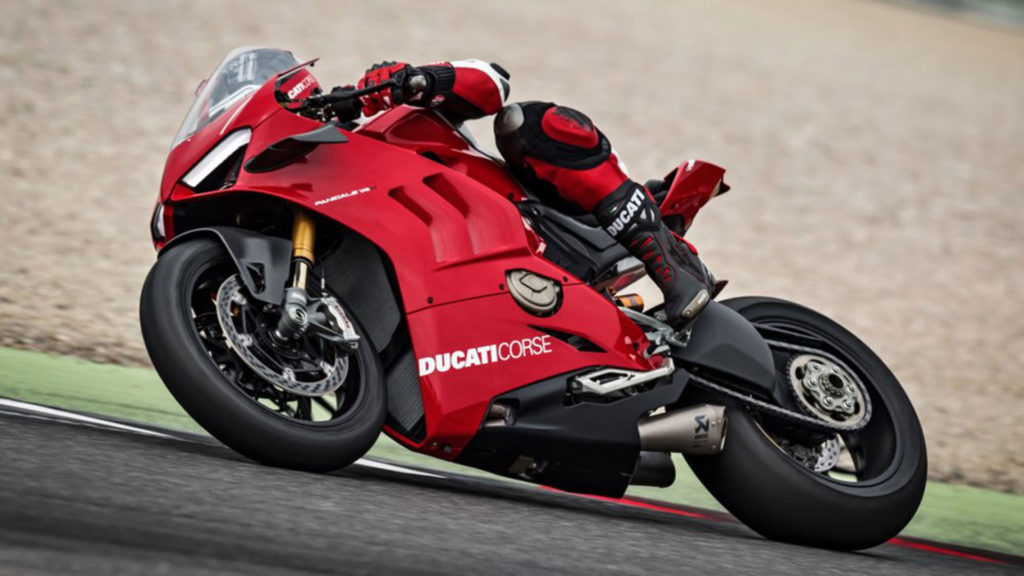 ducati-panigale-v4-r