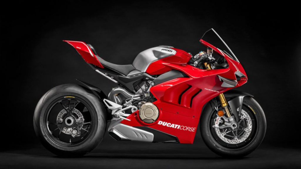 ducati-panigale-v4-r