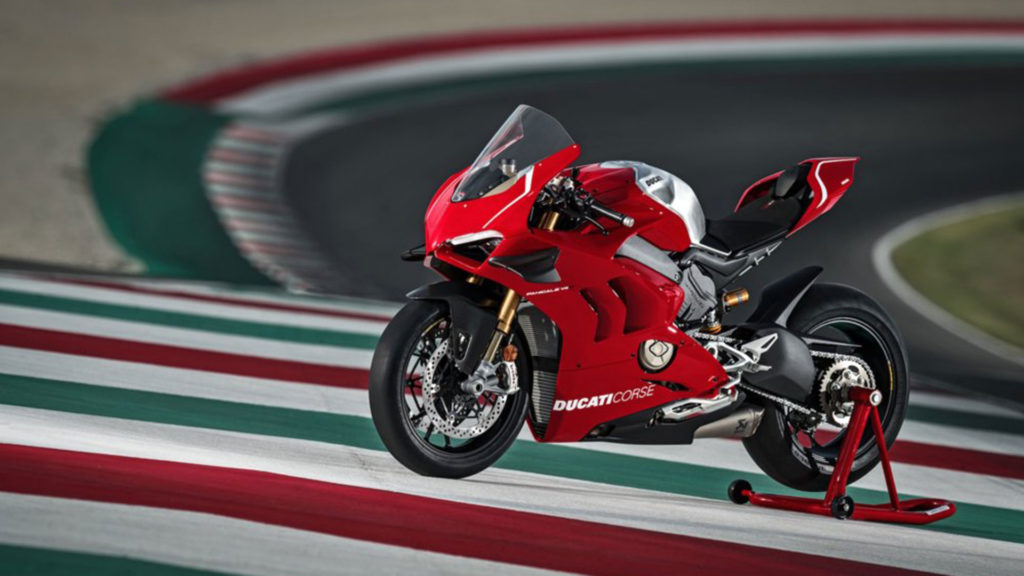 ducati-panigale-v4-r