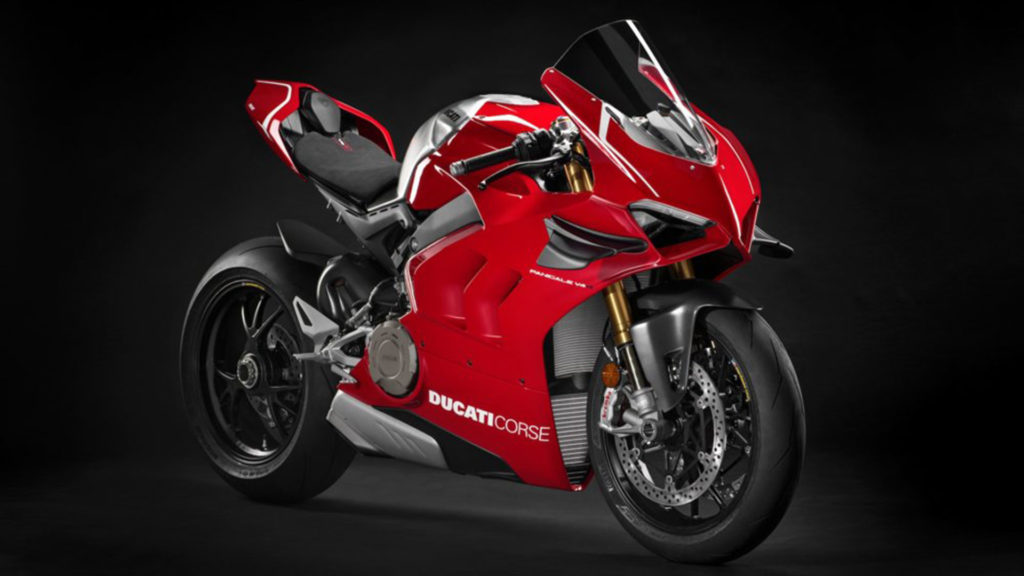 ducati-panigale-v4-r