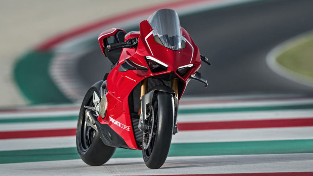 ducati-panigale-v4-r