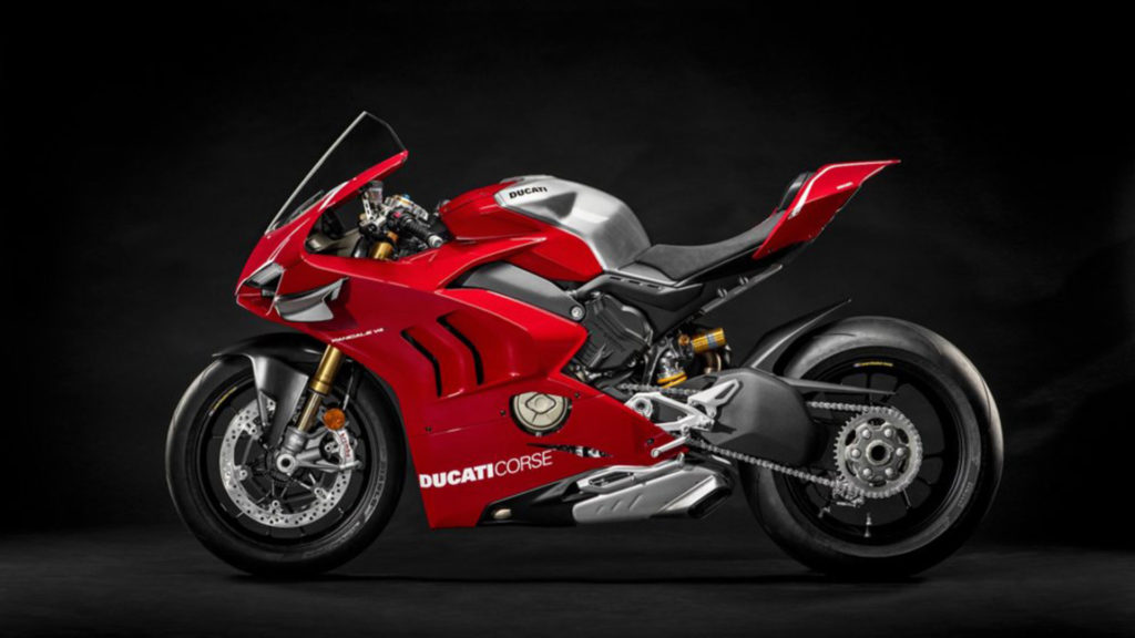ducati-panigale-v4-r