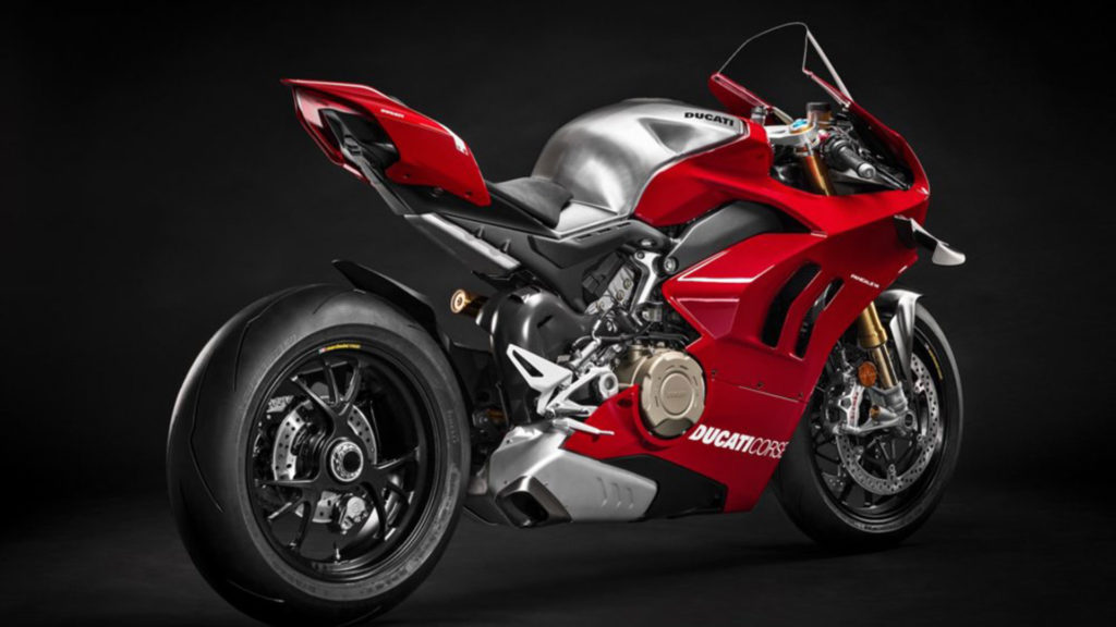 ducati-panigale-v4-r