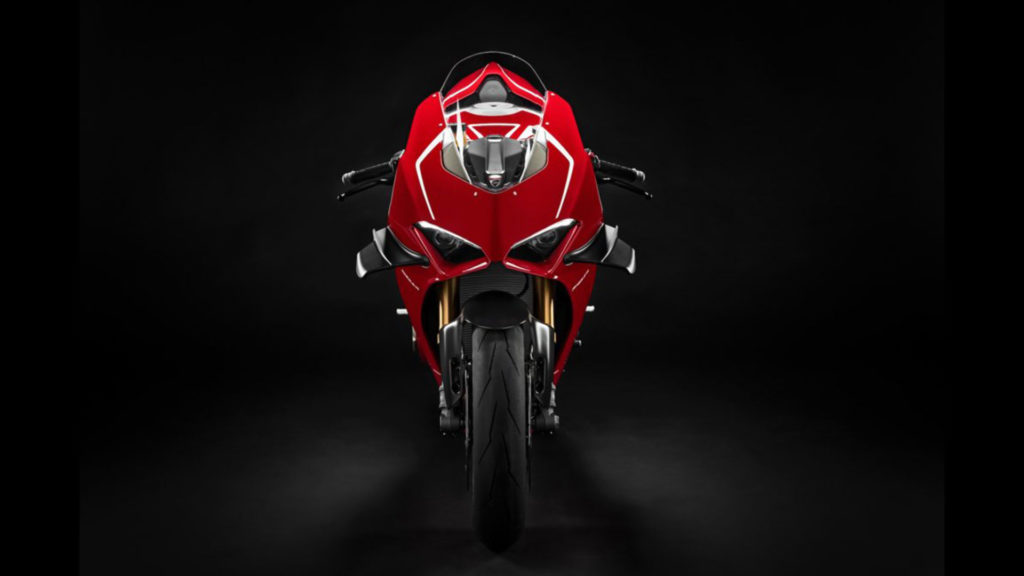 ducati-panigale-v4-r