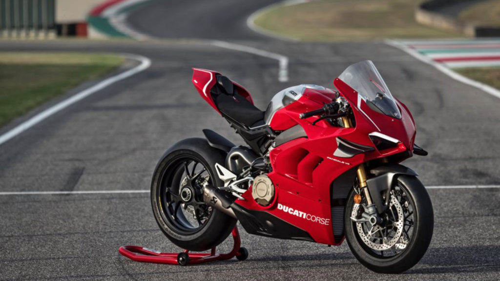 ducati-panigale-v4-r