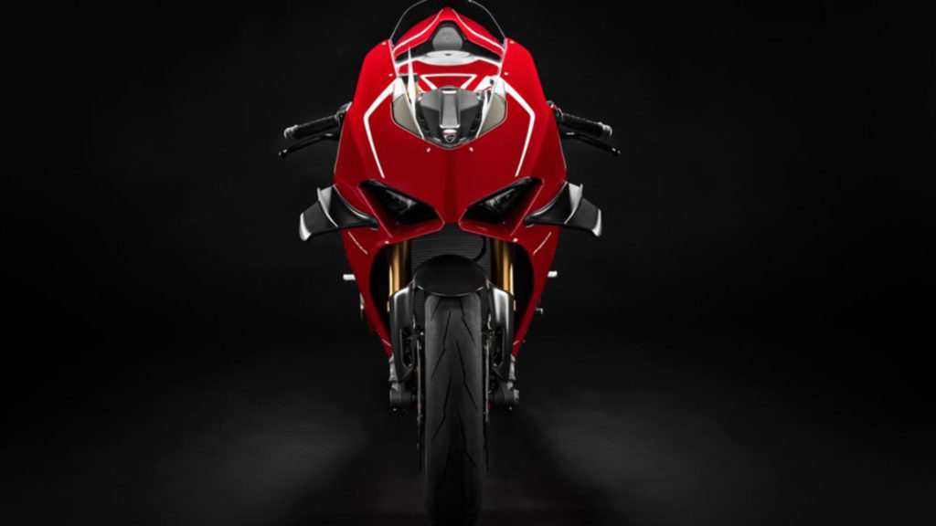 ducati-panigale-v4-r