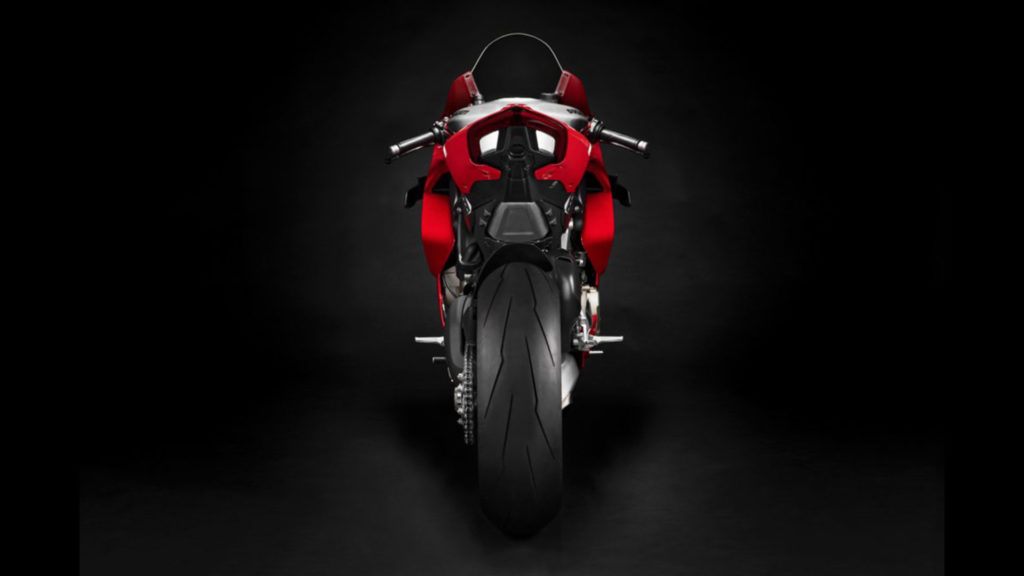 ducati-panigale-v4-r