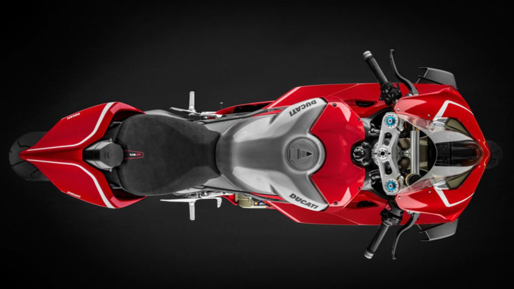 ducati-panigale-v4-r