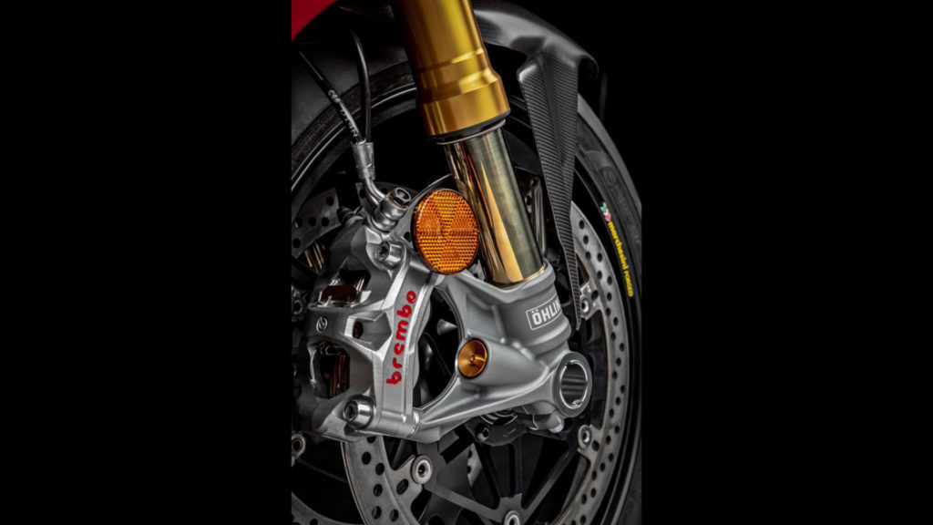 ducati-panigale-v4-r