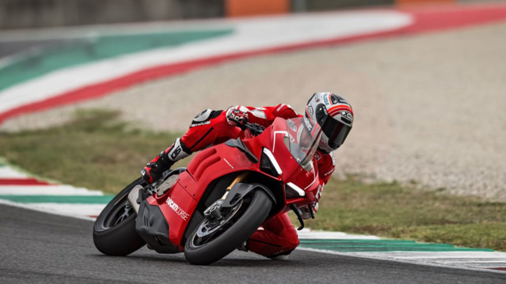 ducati-panigale-v4-r