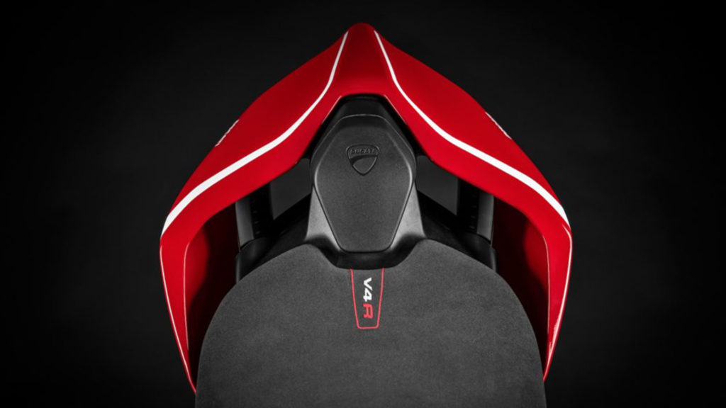 ducati-panigale-v4-r