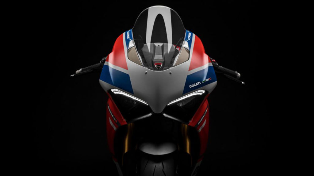 ducati-panigale-v4-s-corse