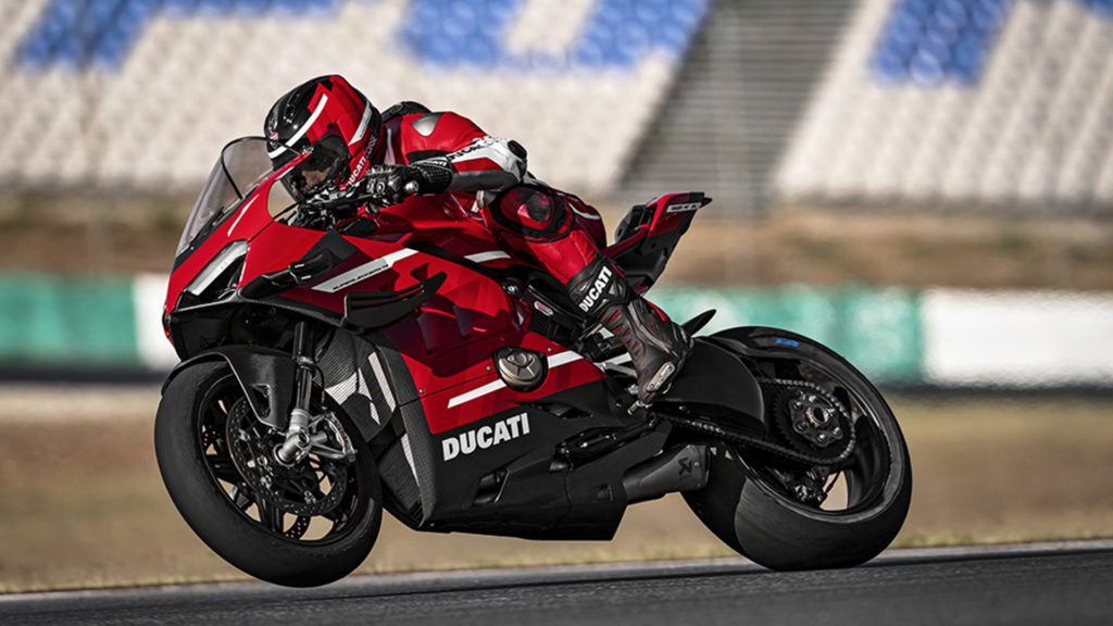 ducati-panigale-v4-superleggera