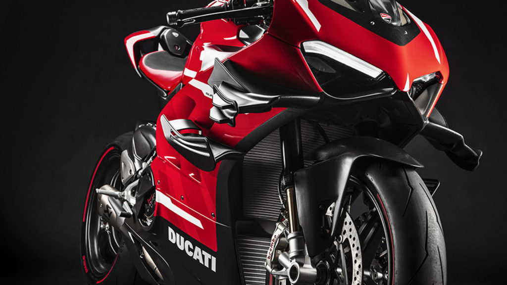 ducati-panigale-v4-superleggera