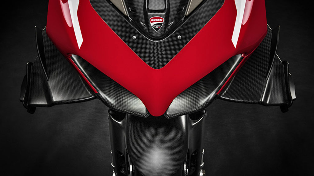 ducati-panigale-v4-superleggera