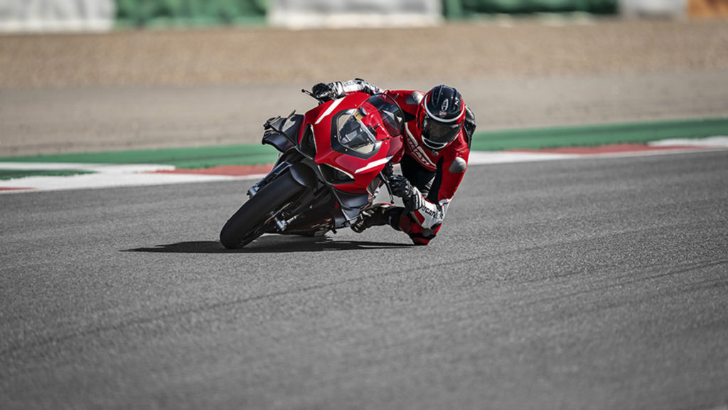 ducati-panigale-v4-superleggera