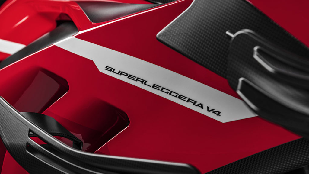 ducati-panigale-v4-superleggera