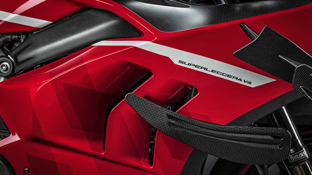 ducati-panigale-v4-superleggera