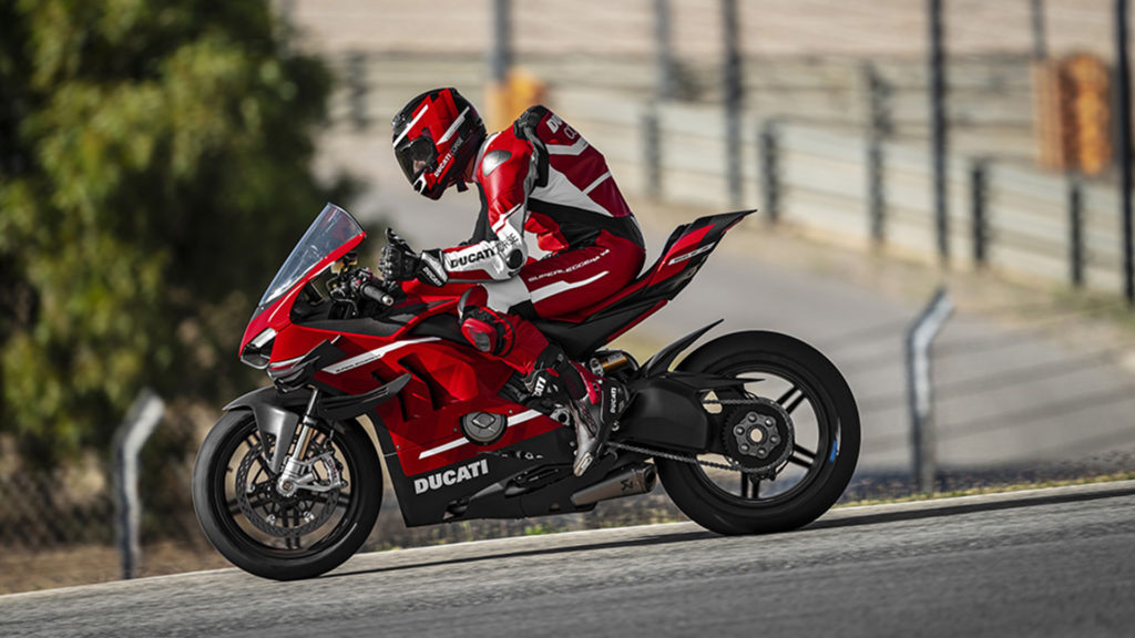 ducati-panigale-v4-superleggera