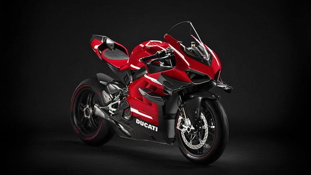 ducati-panigale-v4-superleggera