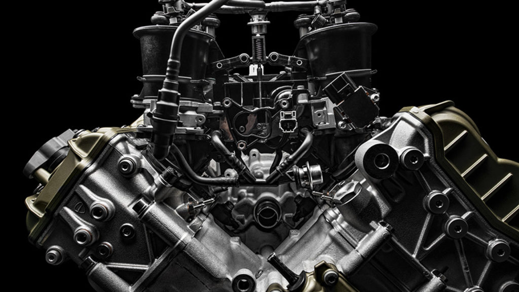 ducati-panigale-v4-superleggera