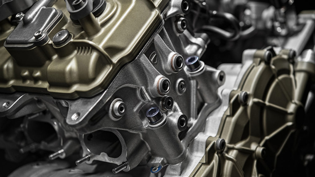 ducati-panigale-v4-superleggera