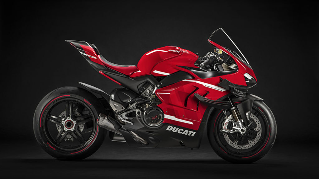 ducati-panigale-v4-superleggera