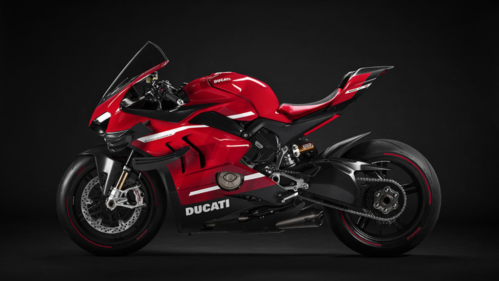 ducati-panigale-v4-superleggera